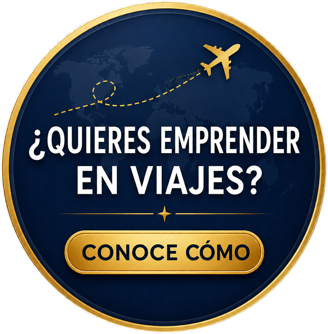 Destinos 4R
