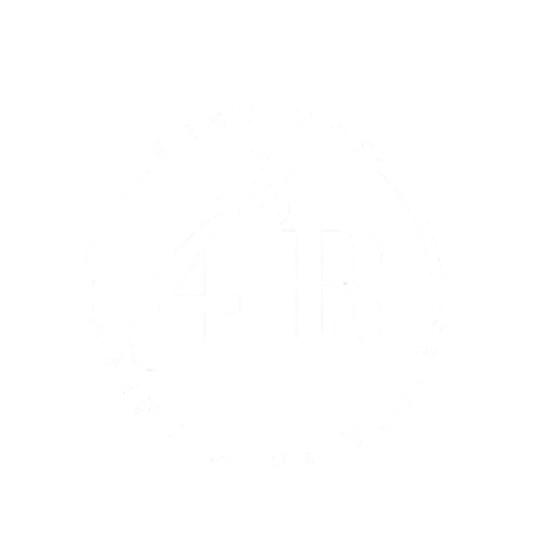 Destinos 4R