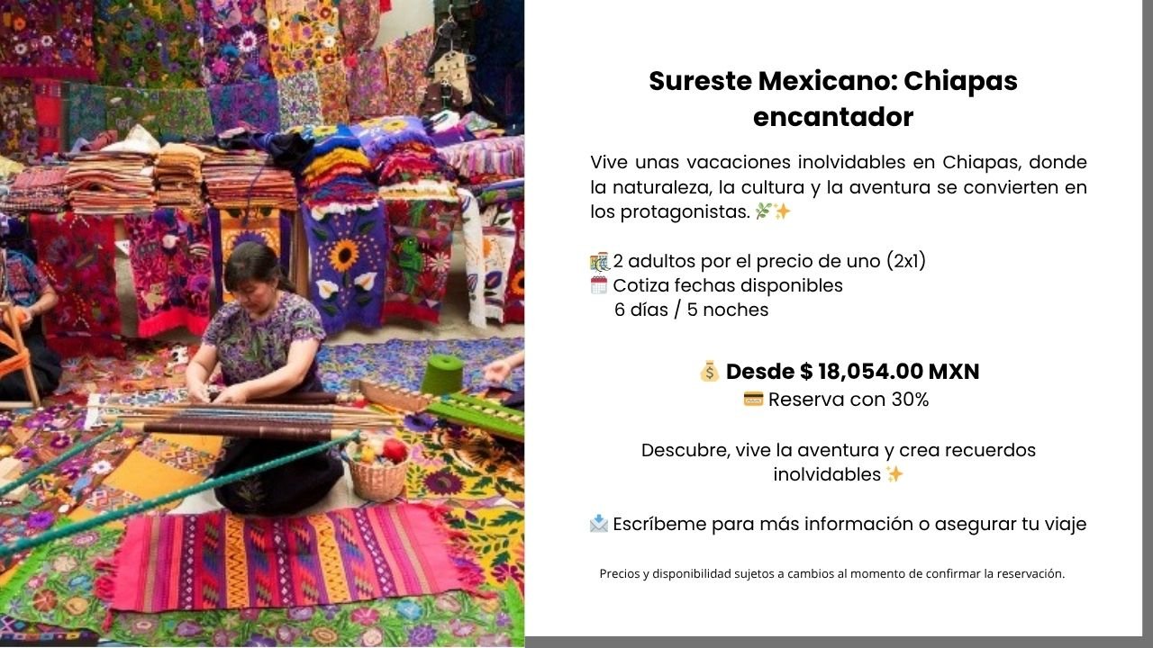 Parques Tem&aacute;ticos